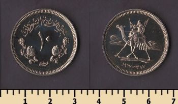 ����� 10 ���� 1967