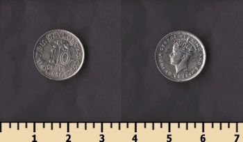 ������ 10 ������ 1941