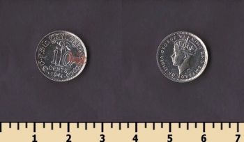 ������ 10 ������ 1941