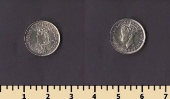 ������ 10 ������ 1941