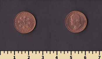 ������������ 1 ������� 1993