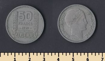   50  1949