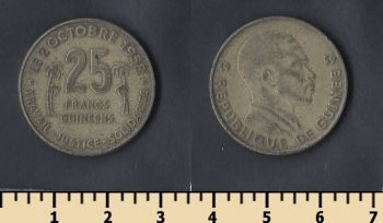  25  1959