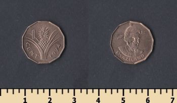  1  1974