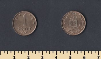  1  1977