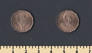  1  1974