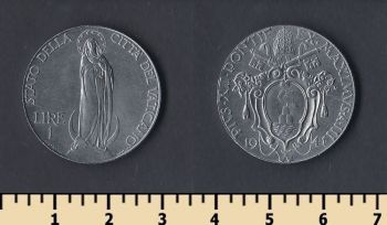  1  1941
