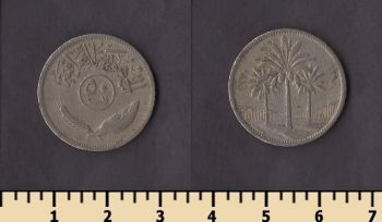 ���� 50 ���� 1970