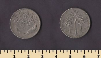 ���� 50 ���� 1980