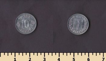 �������� 10 ����� 1971