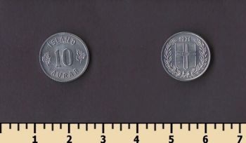 �������� 10 ����� 1971