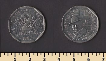 ������� 2 ������ 1993