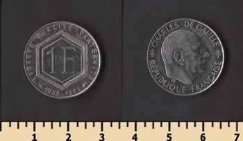 ������� 1 ����� 1988