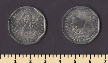 ������� 2 ������ 1993