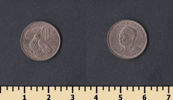 1  1971