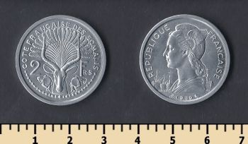   2  1959