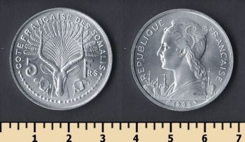   5  1965