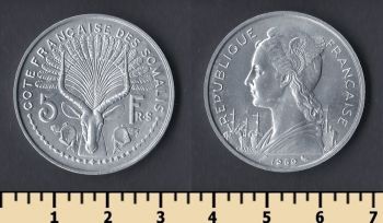   5  1959