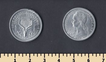   1  1965