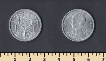   1  1959
