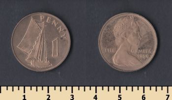  1  1966