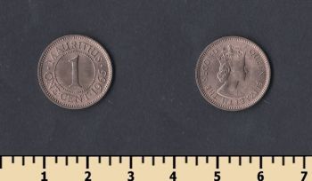  1  1965