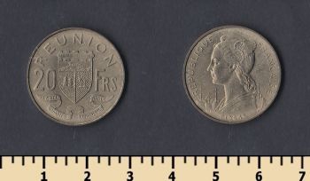   20  1964