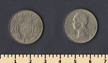   20  1955