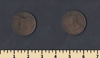  1  1924