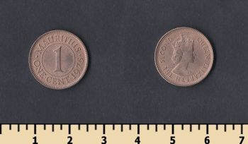  1  1975