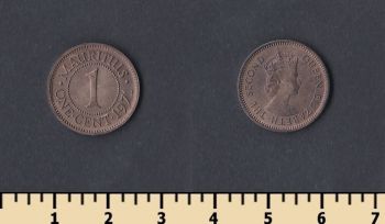 1  1971