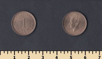 1  1949