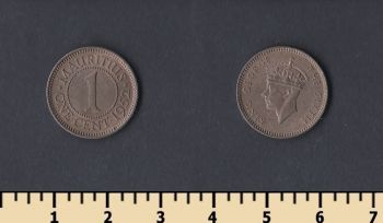  1  1952