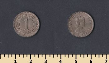  1  1959