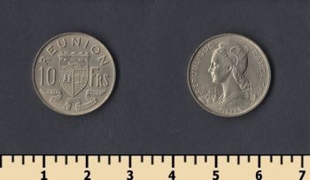   10  1962