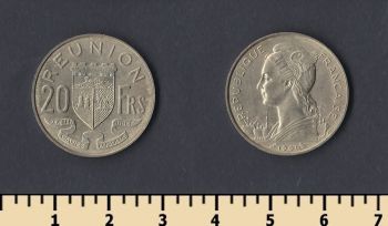   20  1961