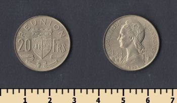   20  1962