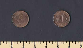  5  1981