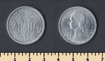   2  1969