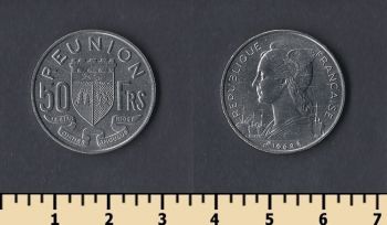   50  1962