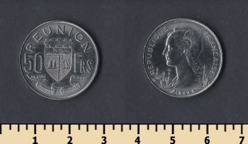   50  1964