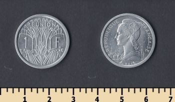   1  1964