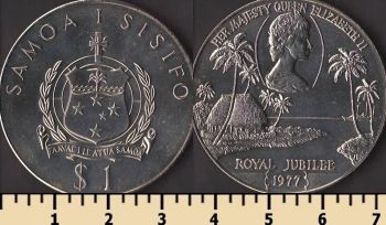 ����� 1 ���� 1977