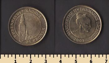 ����� 20 ���� 2007