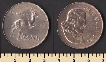 ��� 1 ���� 1966
