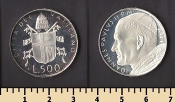 ������� 500 ��� 1979