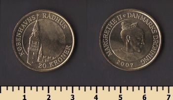 ����� 20 ���� 2007