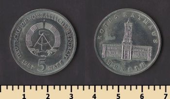 ��� 5 ����� 1987