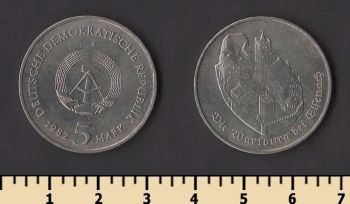 ��� 5 ����� 1982