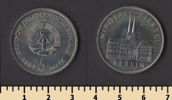��� 5 ����� 1987